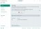 Kaspersky Free Antivirus image 5 thumbnail