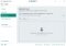 Kaspersky Free Antivirus image 6 thumbnail