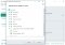 Kaspersky Free Antivirus image 7 thumbnail