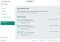 Kaspersky Free Antivirus image 8 thumbnail