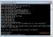 Kaspersky Free Cleaner image 1 thumbnail