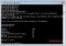 Kaspersky Free Cleaner image 2 thumbnail