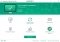 Kaspersky Internet Security image 1 thumbnail