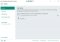 Kaspersky Internet Security image 2 thumbnail