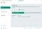 Kaspersky Internet Security image 3 thumbnail
