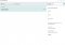 Kaspersky Internet Security image 4 thumbnail