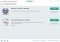 Kaspersky Internet Security image 5 thumbnail