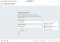 Kaspersky Internet Security image 6 thumbnail