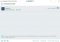 Kaspersky Internet Security image 7 thumbnail