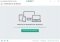 Kaspersky Internet Security image 8 thumbnail