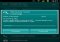 Kaspersky Mobile Security Android image 1 thumbnail