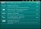 Kaspersky Mobile Security Android image 2 thumbnail
