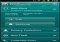 Kaspersky Mobile Security Android image 3 thumbnail