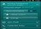 Kaspersky Mobile Security Android image 4 thumbnail