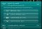 Kaspersky Mobile Security Android image 5 thumbnail