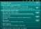 Kaspersky Mobile Security Android image 6 thumbnail