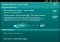 Kaspersky Mobile Security Android image 7 thumbnail