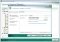 Kaspersky Password Manager image 1 thumbnail