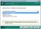 Kaspersky Password Manager image 3 thumbnail