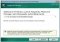 Kaspersky Password Manager image 4 thumbnail