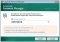 Kaspersky Password Manager image 5 thumbnail