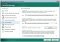 Kaspersky Password Manager image 6 thumbnail