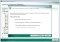 Kaspersky Password Manager image 7 thumbnail