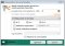 Kaspersky Password Manager image 8 thumbnail