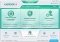 Kaspersky PURE image 1 thumbnail