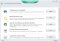 Kaspersky PURE image 2 thumbnail