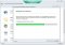 Kaspersky PURE image 3 thumbnail