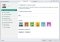 Kaspersky PURE image 4 thumbnail