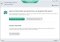 Kaspersky PURE image 5 thumbnail