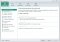 Kaspersky PURE image 6 thumbnail
