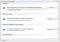 Kaspersky PURE image 7 thumbnail