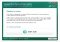 Kaspersky RannohDecryptor image 1 thumbnail