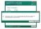 Kaspersky RannohDecryptor image 3 thumbnail