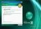 Kaspersky Rescue Disk image 1 thumbnail