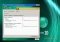 Kaspersky Rescue Disk image 2 thumbnail