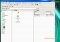 Kaspersky Rescue Disk image 3 thumbnail