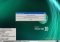 Kaspersky Rescue Disk image 4 thumbnail