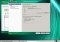 Kaspersky Rescue Disk image 5 thumbnail