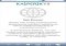 Kaspersky Safe Browser iPhone image 1 thumbnail