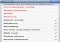 Kaspersky Safe Browser iPhone image 2 thumbnail