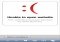 Kaspersky Safe Browser iPhone image 3 thumbnail