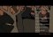 Katakijin image 2 thumbnail