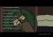 Katakijin image 3 thumbnail