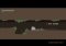 Katakijin image 4 thumbnail