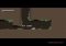 Katakijin image 6 thumbnail