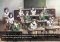 Katawa Shoujo 1.5